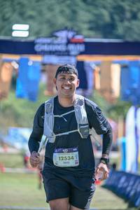 BIB: 
                            <button type="button" onclick="openModal(26792794)" class="btn btn-primary btn-sm float-right btn-popup" data-toggle="modal" data-target=".modal-high-quality">
                        <i class="fas fa-shopping-cart"></i> Add to Cart
                    </button>
                                            <button type="button" onclick="isThisMe(26792794, true)" class="btn btn-success btn-sm float-right btn-popup btn-isme hidden" data-toggle="tooltip" data-placement="bottom" title="นี่คือรูปของคุณใช่ไหม คลิกที่นี่เพื่อเอาเข้าอัลบั้ม">
                        <i class="fas fa-plus"></i> Add to album
                    </button>
                    <button type="button" onclick="isThisMe(26792794, false)" class="btn btn-warning btn-sm float-right btn-popup btn-isnotme hidden">
                        <i class="fas fa-ban"></i> Remove from album
                    </button>